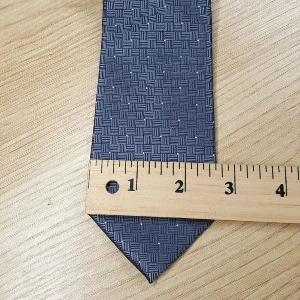 Alfani mens neck